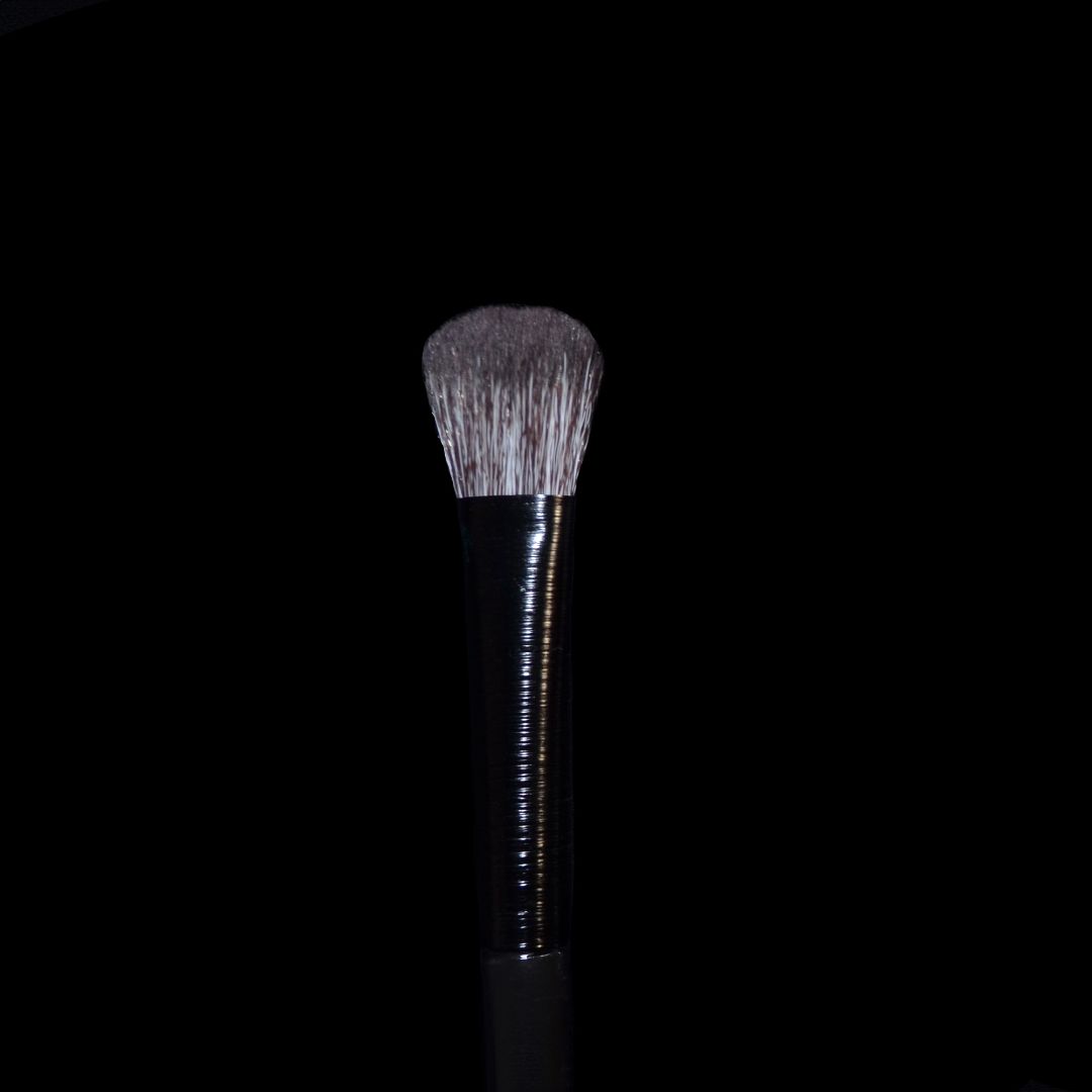 Brush #05 - Blender